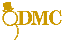 ODMC